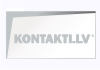 BKL